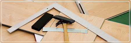 Home Remodeling Services in Forked River, NJ
